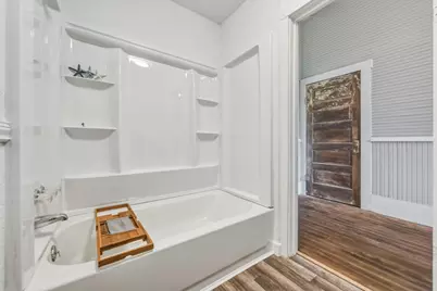 604 Avenue B, Lexington, TX 78947 - Photo 26