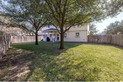 1405 Faustino Cove, Leander, TX 78641 - Photo 36