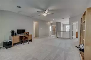 1405 Faustino Cove, Leander, TX 78641 - Photo 22
