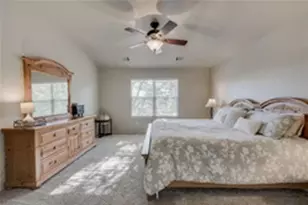 1405 Faustino Cove, Leander, TX 78641 - Photo 24