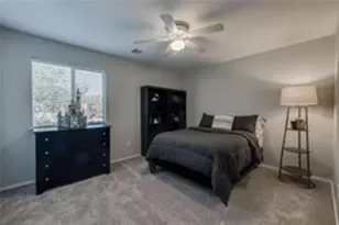 1405 Faustino Cove, Leander, TX 78641 - Photo 28