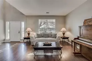 1405 Faustino Cove, Leander, TX 78641 - Photo 4