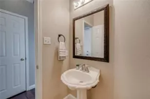 1405 Faustino Cove, Leander, TX 78641 - Photo 20