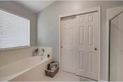 1405 Faustino Cove, Leander, TX 78641 - Photo 26