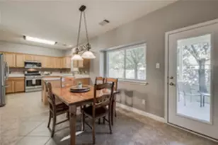 1405 Faustino Cove, Leander, TX 78641 - Photo 14