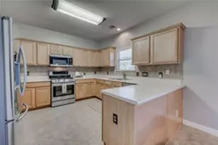 1405 Faustino Cove, Leander, TX 78641 - Photo 12