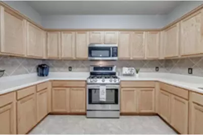 1405 Faustino Cove, Leander, TX 78641 - Photo 10
