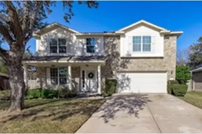 1405 Faustino Cove, Leander, TX 78641 - Photo 1