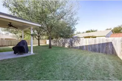 1405 Faustino Cove, Leander, TX 78641 - Photo 38