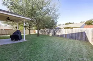 1405 Faustino Cove, Leander, TX 78641 - Photo 38