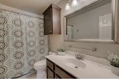 1405 Faustino Cove, Leander, TX 78641 - Photo 34