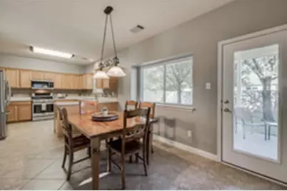 1405 Faustino Cove, Leander, TX 78641 - Photo 14
