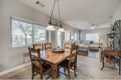 1405 Faustino Cove, Leander, TX 78641 - Photo 8