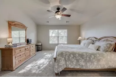 1405 Faustino Cove, Leander, TX 78641 - Photo 24