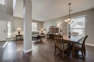 1405 Faustino Cove, Leander, TX 78641 - Photo 6