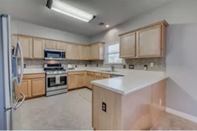 1405 Faustino Cove, Leander, TX 78641 - Photo 12