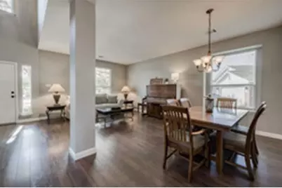1405 Faustino Cove, Leander, TX 78641 - Photo 6