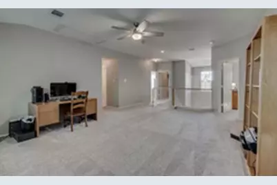 1405 Faustino Cove, Leander, TX 78641 - Photo 22