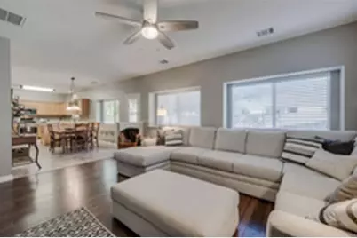 1405 Faustino Cove, Leander, TX 78641 - Photo 18