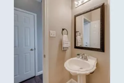 1405 Faustino Cove, Leander, TX 78641 - Photo 20