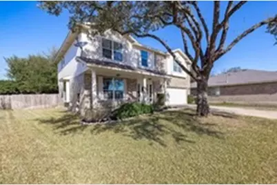 1405 Faustino Cove, Leander, TX 78641 - Photo 2