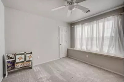 1405 Faustino Cove, Leander, TX 78641 - Photo 30
