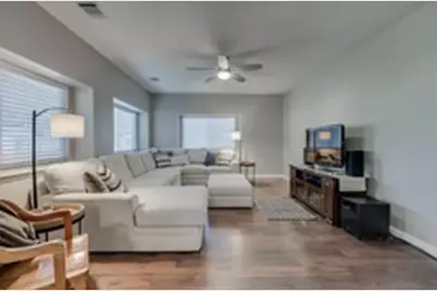 1405 Faustino Cove, Leander, TX 78641 - Photo 16