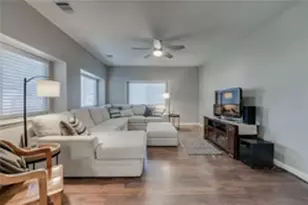 1405 Faustino Cove, Leander, TX 78641 - Photo 16