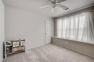 1405 Faustino Cove, Leander, TX 78641 - Photo 30