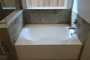 625 Jud Allen Wy, Leander, TX 78641 - Photo 12