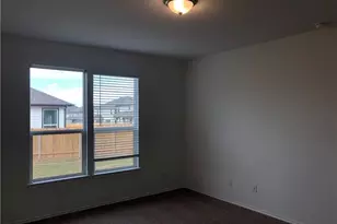 625 Jud Allen Wy, Leander, TX 78641 - Photo 10