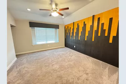 2328 Calvert Drive, Leander, TX 78641 - Photo 22