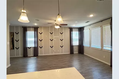 2328 Calvert Drive, Leander, TX 78641 - Photo 10