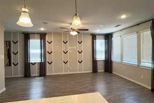 2328 Calvert Dr, Leander, TX 78641 - Photo 10