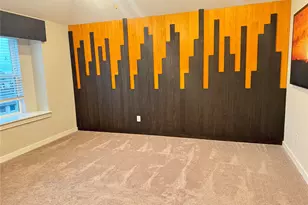 2328 Calvert Dr, Leander, TX 78641 - Photo 10