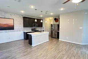 2328 Calvert Dr, Leander, TX 78641 - Photo 2