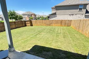 2328 Calvert Dr, Leander, TX 78641 - Photo 1