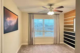 2328 Calvert Dr, Leander, TX 78641 - Photo 14