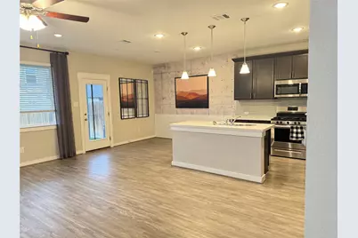 2328 Calvert Drive, Leander, TX 78641 - Photo 6