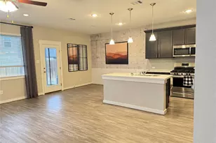 2328 Calvert Dr, Leander, TX 78641 - Photo 6