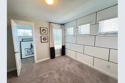 2328 Calvert Drive, Leander, TX 78641 - Photo 18