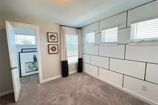 2328 Calvert Dr, Leander, TX 78641 - Photo 18