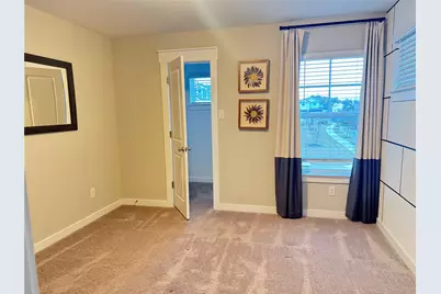 2328 Calvert Drive, Leander, TX 78641 - Photo 12