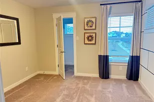 2328 Calvert Dr, Leander, TX 78641 - Photo 12