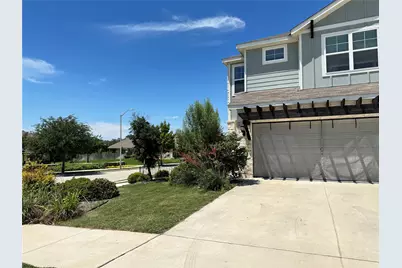 2328 Calvert Drive, Leander, TX 78641 - Photo 6