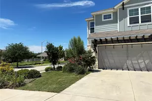 2328 Calvert Dr, Leander, TX 78641 - Photo 6