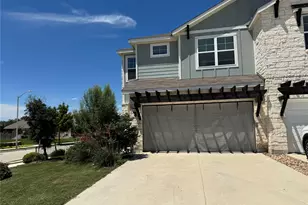 2328 Calvert Dr, Leander, TX 78641 - Photo 1