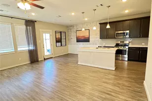 2328 Calvert Dr, Leander, TX 78641 - Photo 1