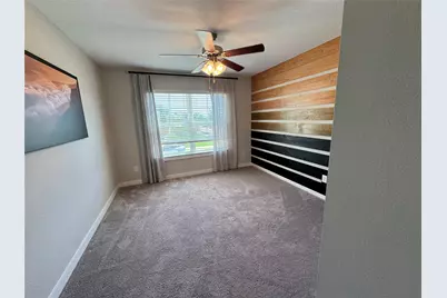2328 Calvert Drive, Leander, TX 78641 - Photo 14