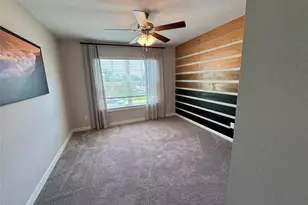 2328 Calvert Dr, Leander, TX 78641 - Photo 14